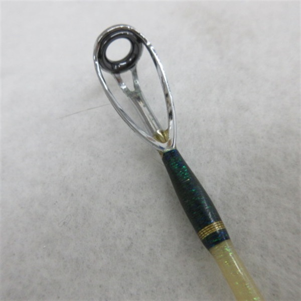 アドバンス パラダイス３０－２４０